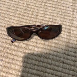 Maui Jim thin sunglasses